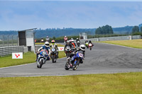 enduro-digital-images;event-digital-images;eventdigitalimages;no-limits-trackdays;peter-wileman-photography;racing-digital-images;snetterton;snetterton-no-limits-trackday;snetterton-photographs;snetterton-trackday-photographs;trackday-digital-images;trackday-photos